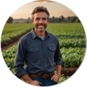 Rafael Souza