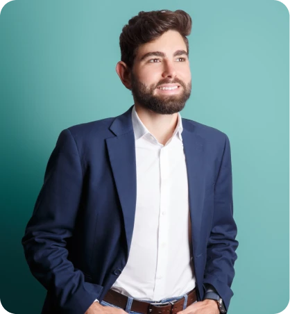 Gabriel Malta Campos